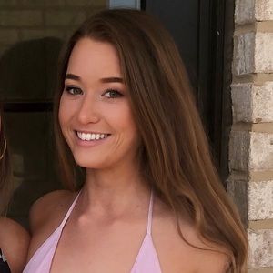 Meet your Posher, Reed